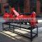 PTO tillers rotary tiller on sale