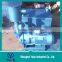 China manufacturer WATER RING VACUUM PUMP with Cheap price