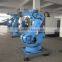 4 axis automatic Industrial universal Robots 10KGS WTZRRM-410