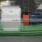 Factory supply CE certificated poultry feed grinder