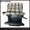 FISHING AND CAMPING STOOL WITH STORAGE BAG NEW NEW