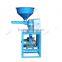 Grinding Machine Grinder 2.2kw Electric Engine 220v 6F-26