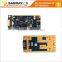 Sanray UHF RFID Manufacturer uhf rfid reader module with impinj R2000 chip
