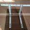 Heavey Duty Air Conditioner support bracket