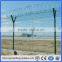 2015 Popular Nianfa Airport Fence/Airport fence(Trade Assurance)