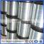 Lithuania stainless steel wire for weaving knitting/0.3mm stainless steel wire (Guangzhou factory)