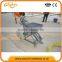 Plastering Machine Automatic Cement Mortar Spraying Machine for wall