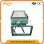 Low price chalk making machine