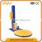pallet wrapping machine machine wrapping luggage wrapping machine