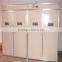 VLAIS PRODUCT GOOD QUALITY 10 YEARS LIFE USE 19712 egg incubator