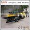 Portable Mini Rock Drill Machine for Sale
