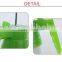 2.5L Plastic Hand Pump Sprayer Compression pulverizador Hand Manual Sprayer hand pump sprayer