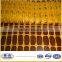 Caution safety Fence/HDPE safety Fence