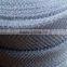 2016 Demister Filter/Stainless Steel Demister/wire Mesh Demister