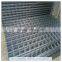 Cheap hot dipped galvanized welded wire mesh panel for sale