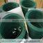 China Hot Sale Extruded PVC Insulated Wire