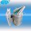 Beekeeping Stainless Steel Hony Bee Smoker With Inner Tank,Bee Honey Tools