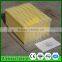 Glorious Future Langstroth Pine Honey Flow Hive With Flow Hive Frames For Wholesale