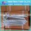 Wholesale Metal Tent Pegs,camping Pegs,outdoor Camping Tent Pegs