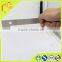 Durabal Lenght 260mm Stainless Steel Bee Hive Tool In Bulk Hot Promotion