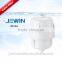 hot sale homeuse chlorine remove shower head mineral water filter