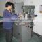 Dongguan Sop Mechanical And Electrical Co., Ltd.