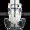 2013 New Model Small Aquaculture Protein Skimmer For Fish Tank