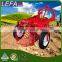 hot sale agricultural potato digger and harvester for tractor
