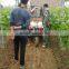 Neweek Agricultural Garden Orchard Spraying Machine