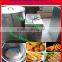vegetable and fruits dehydrator machine