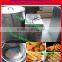 fried snacks / peanut deoil machine