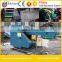 EASY operatoin glass fiber chopper cutting machine