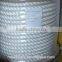 polypropylene rope for fishing