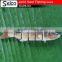 SGD6J04 Six-section Bass Joint plastic lure 6"