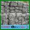 HDPE scaffolding net / building safety net