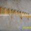 FD - 15428 garden bamboo fence