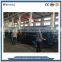 U-knot Netting Machine Manufacture