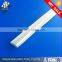 filter media screen filter for gasline