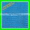 Colorful Agriculture &Garden HDPE Plastic Shade Net