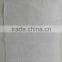 80g white shade net for windbreaking and sun shade