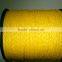 Hollow Braid Rope, PE Hollow Braided Rope