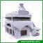 Common Bean Gravity Separator/ Gravity Table
