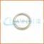China professional custom wholesale high quality welded o ring