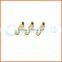 China Manufacturer Metal Stamping Parts for Furniture