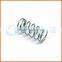 Customized wholesale quality coil spring for vito 638