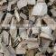 High Efficiency wood hammer mill