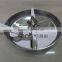 stainless steel manway covers ,sanitary tank manway