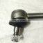Ford New Holland Tractor Parts 5109553 END ASSY