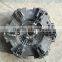 Shanghai New Holland SNH804 SNH854 SNH904 SNH954 SNH1004 Tractor Parts Clutch Assembly