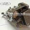 15HP outboard carburetor